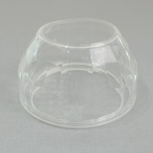 クリスタルシェード