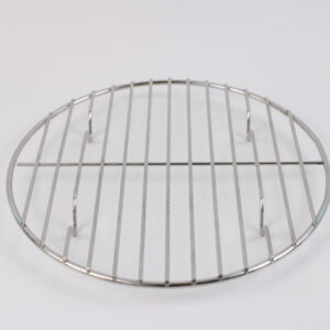 インナーネット