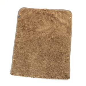 ローチェアブランケット