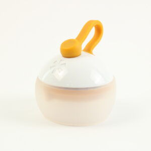 ソリッドステークランタンほおずき