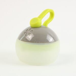 ソリッドステークランタンほおずき