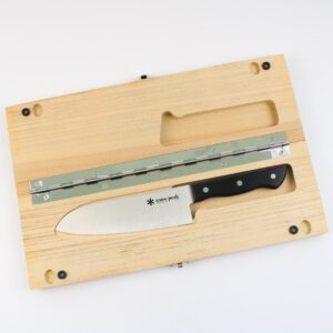 マナイタセットL