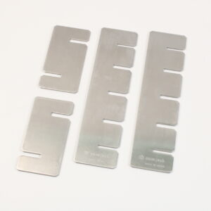 コロダッチスタンド