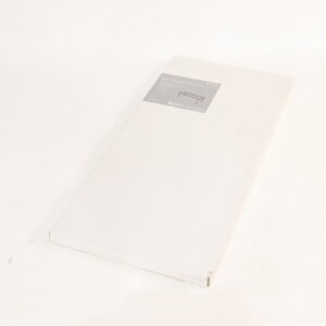 IGTロングロースタイルセット ブラック