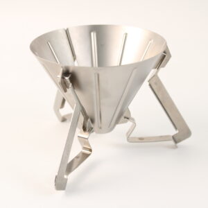 フィールドバリスタ ドリッパー