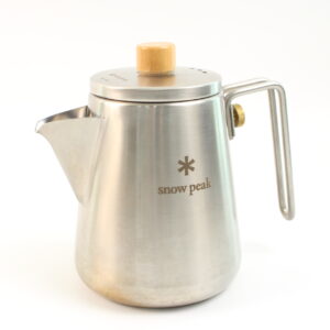 フィールドバリスタ ケトル