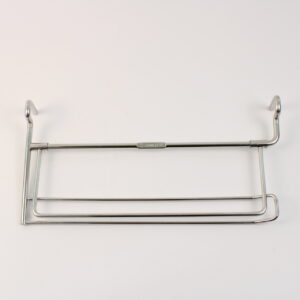 IGTキッチンペーパーホルダー