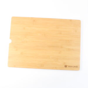  ウッドテーブルW竹 