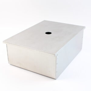 ステンボックス 1ユニット