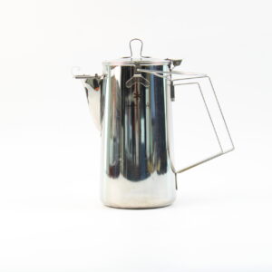 クラシックケトル1.8L