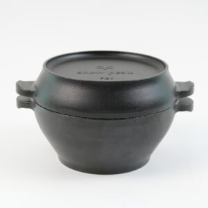 コロダッチポット