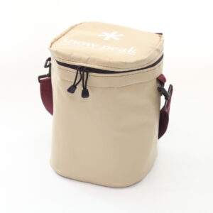 ソフトクーラー11