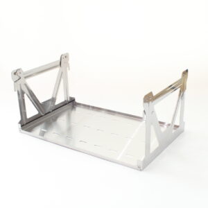 IGTハンギングラック 浅型