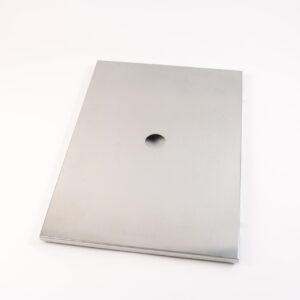 ステンレストレー１ユニット