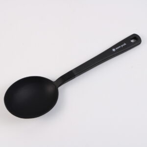 シリコーンキッチンス プーン