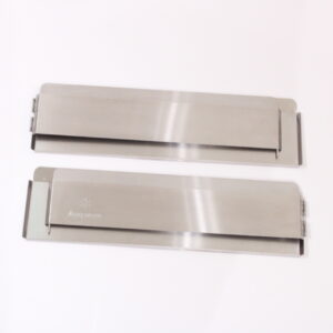 IGTウィンドスクリーンロング セット