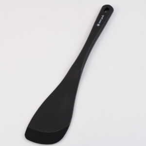 シリコーン スパチュラ