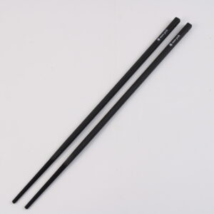 シリコーン菜箸