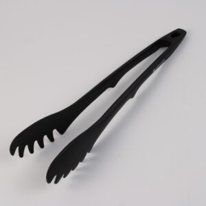 ナイロントング