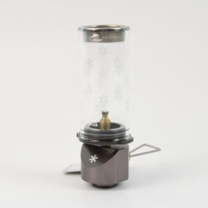 リトルランプノクターン 2016Edition