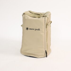 ストーブバック2021EDTION