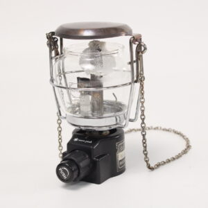 ギガパワー2WAYランタン 