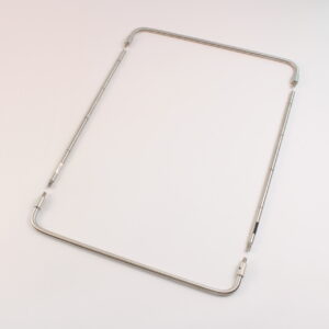 テーブルトップアーキテクト ユニットフレーム