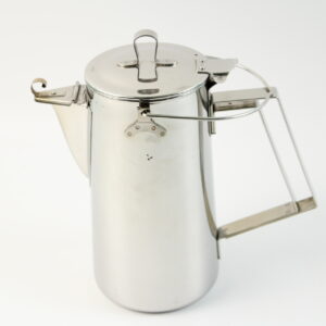 クラシックケトル1.8