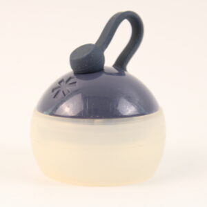 たねほおずき　つきよ