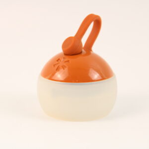 たねほおずき　たねび