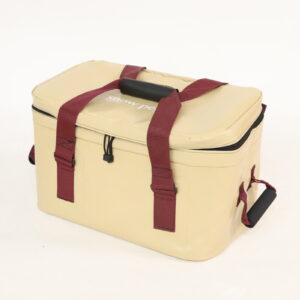 ソフトクーラー38