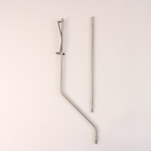 テーブルトップアーキテクト ランタンハンガー