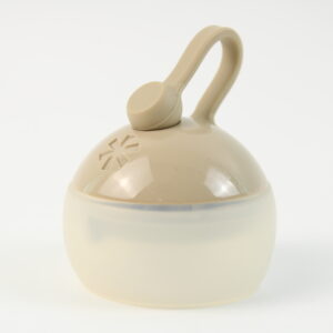 たねほおずき カーキ