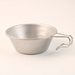 SP×TONEDTROUTシェラカップ