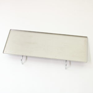 IGTサイドトレー