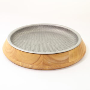 パーティープレート