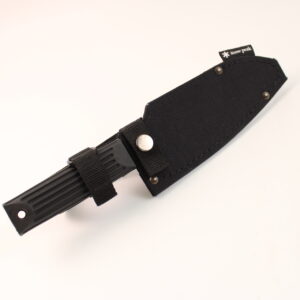 フィールド 三徳包丁