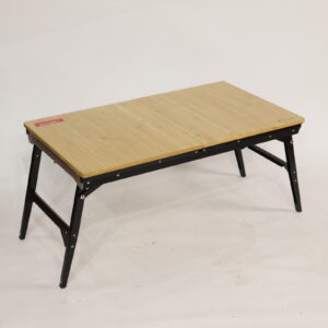 エクステンションIGT