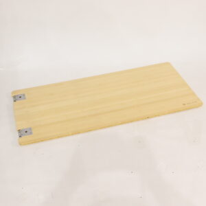 マルチファンクションテーブル