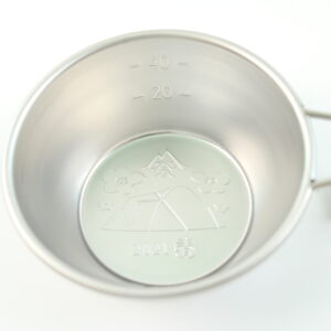 ミニシェラカップ2021春