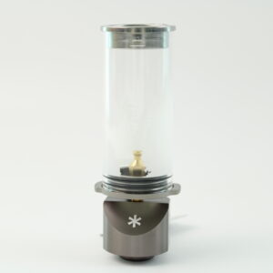 ノクターン2023EDITION