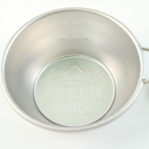 ミニシェラカップ2021秋