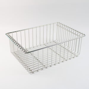 メッシュトレー 1unit 深型