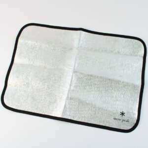 バーナーシートＬ