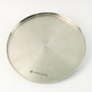 テーブルトップアーキテクト サイドトレー