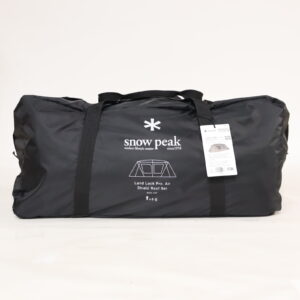 ランドロック Pro.air シールドルーフセット