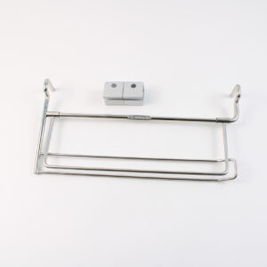 キッチンペーパーホルダー