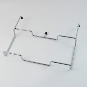 ガビングフレーム