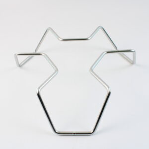 チャコールスタンド30