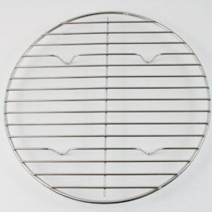 インナーネット30